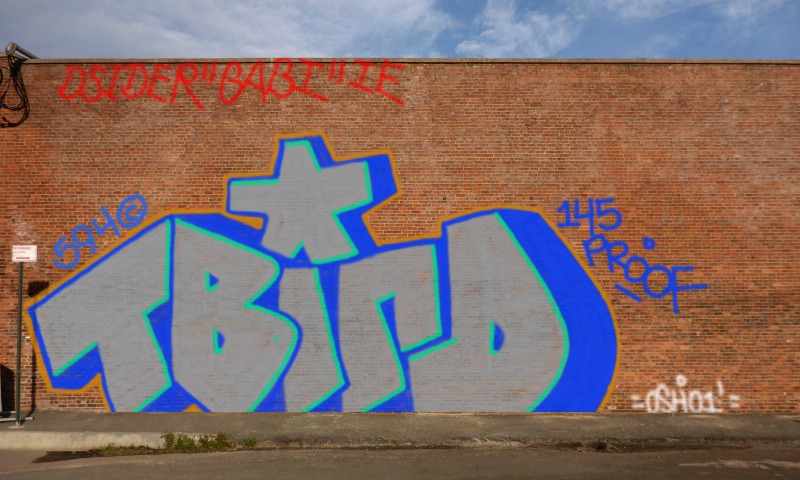 Bombing 1749761669782