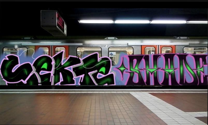 Bombing 1749834126479