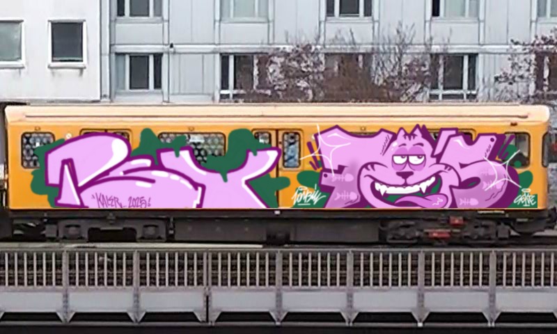 Bombing 1749977467810