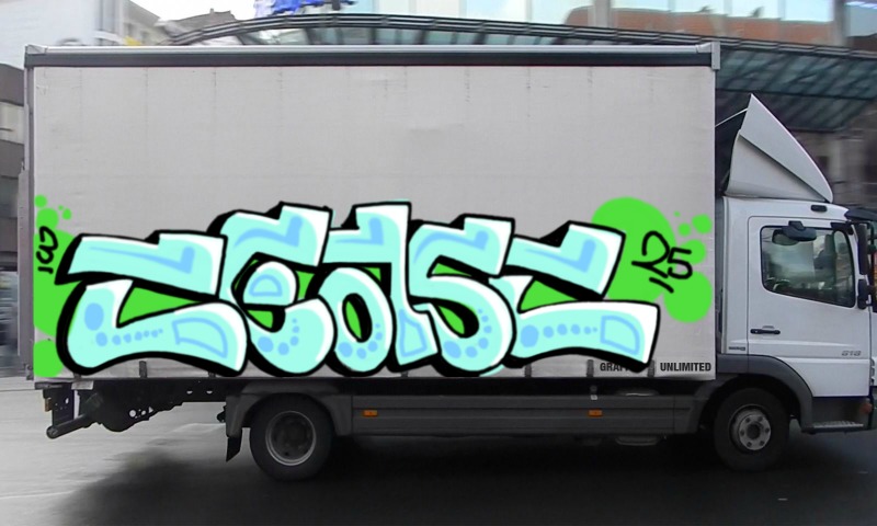 Bombing 1749768516375