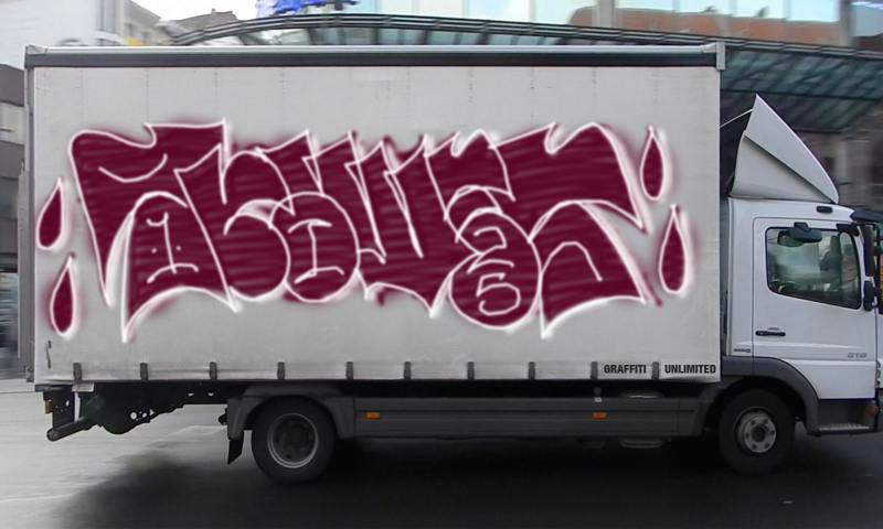 Bombing 1749770479446