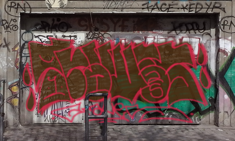 Bombing 1749770746200