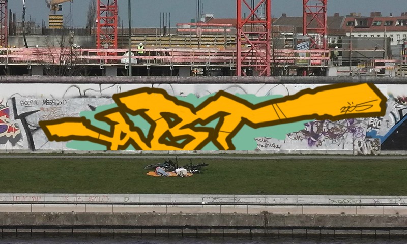 Bombing 1749779039745