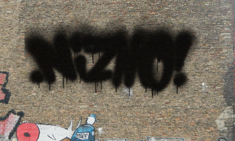 Bombing 1404831624821