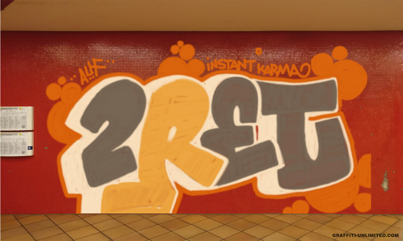 Bombing 1749802978108