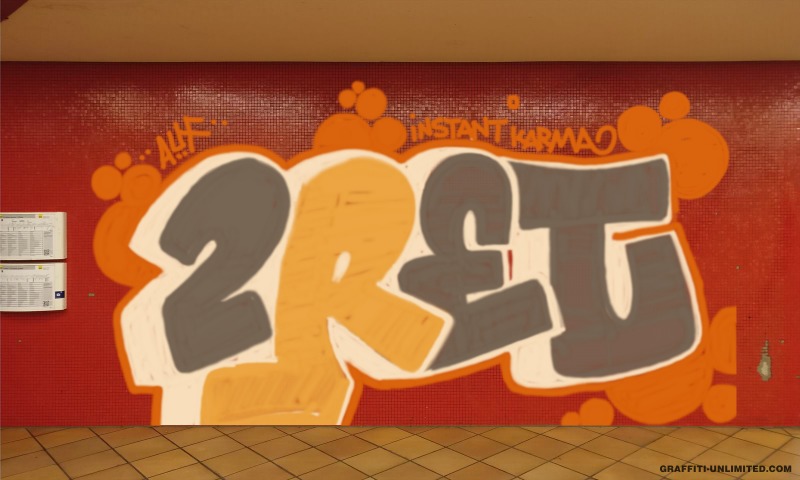 Bombing 1749802978108