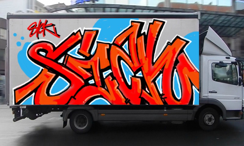 Bombing 1749821506329