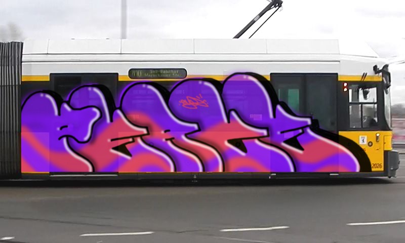 Bombing 1749824892053