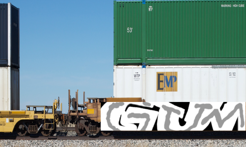 Bombing 1749844174165