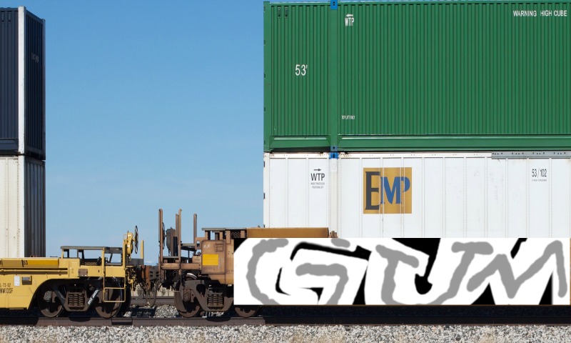 Bombing 1749844174165