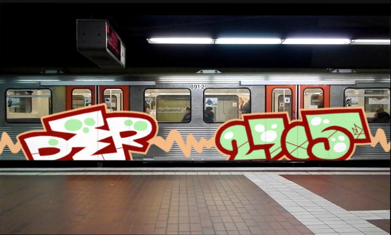 Bombing 1749863603099