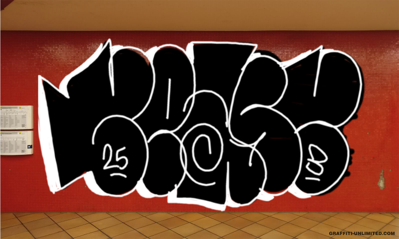 Bombing 1749864304614