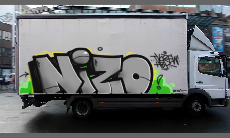 Bombing 1404832921895