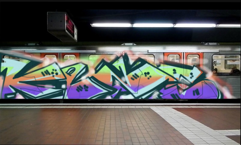 Bombing 1749896468626