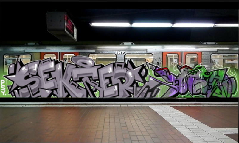 Bombing 1749923610148