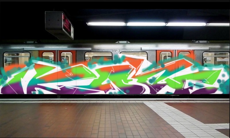 Bombing 1749904543272