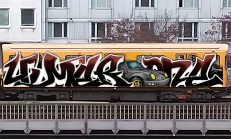 Bombing 1750746465482