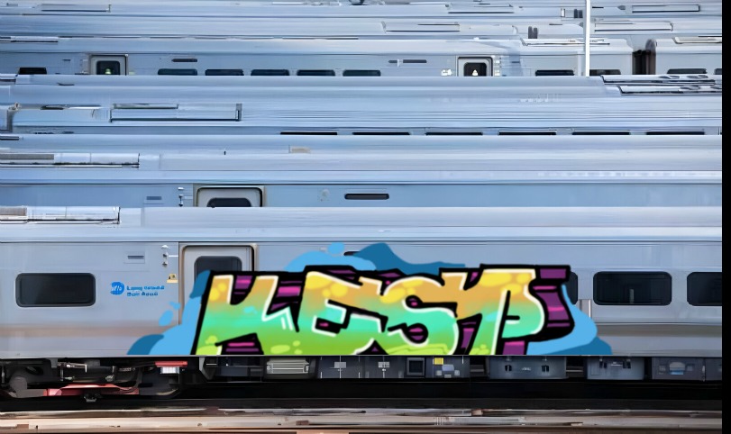 Bombing 1749913371410