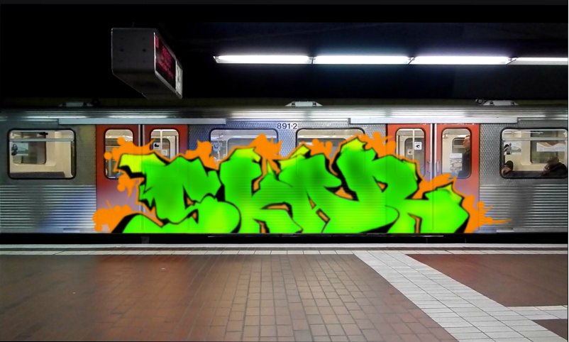 Bombing 1750713985524