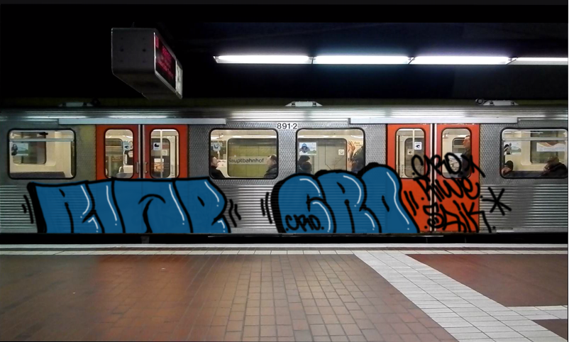 Bombing 1749933565585