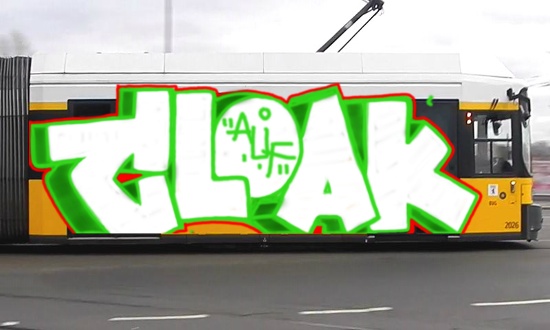 Bombing 1749935188777