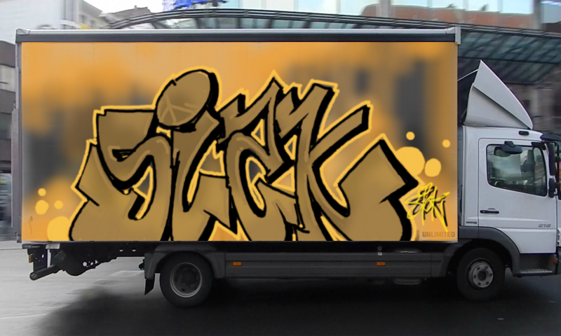 Bombing 1749966543113