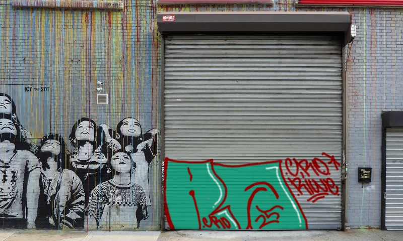 Bombing 1749983219755