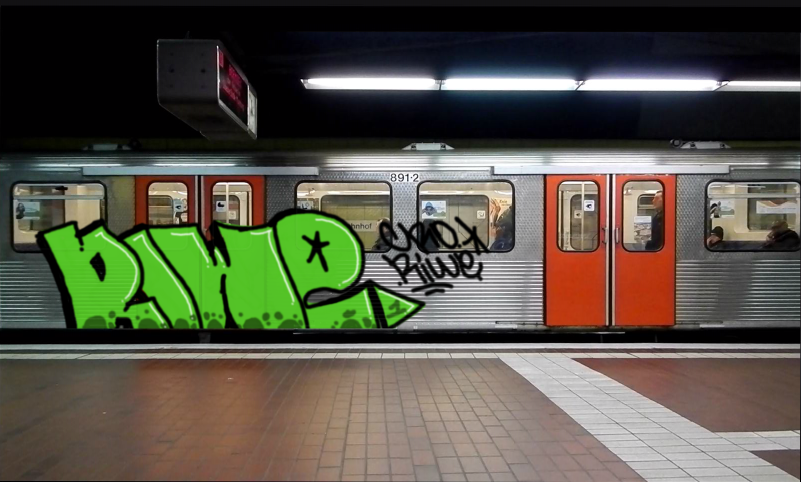 Bombing 1749984586486