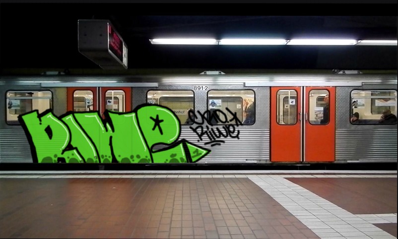 Bombing 1749984586486