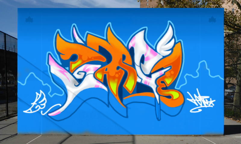 Bombing 1750002857051