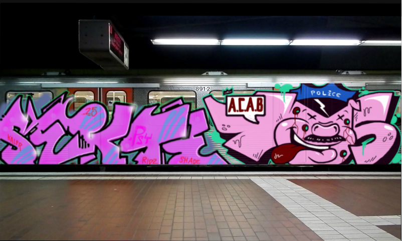 Bombing 1750020060866