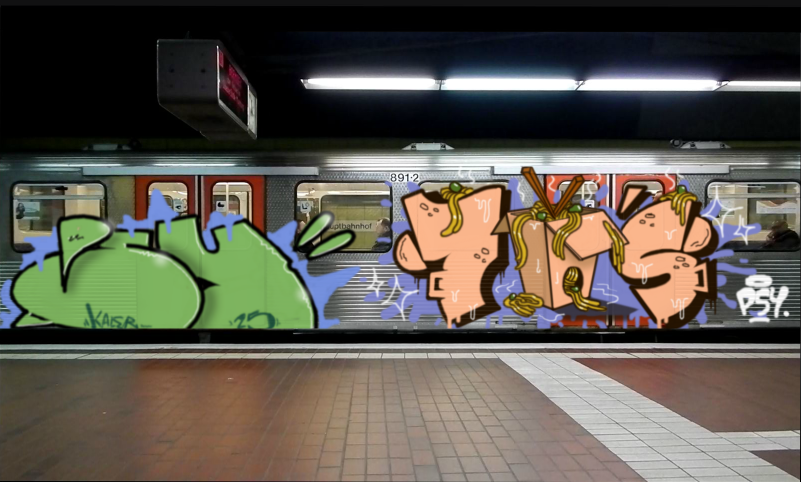 Bombing 1750026679584