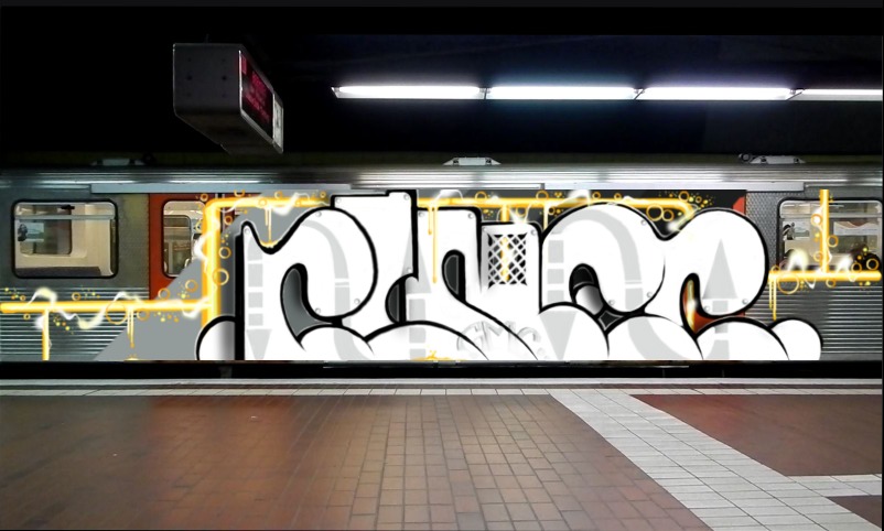 Bombing 1750027158103