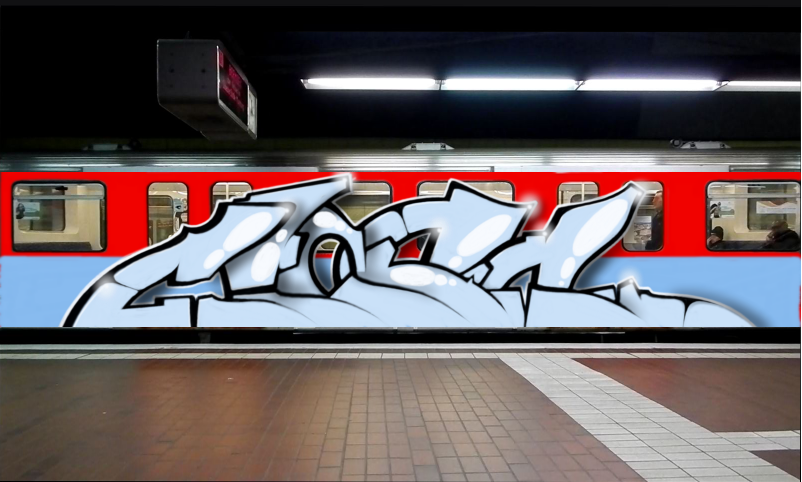 Bombing 1750037394088