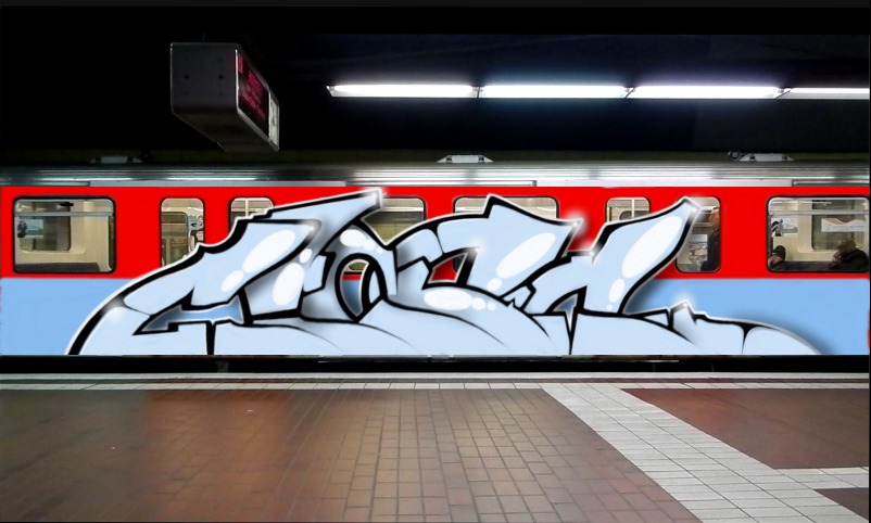 Bombing 1750037394088