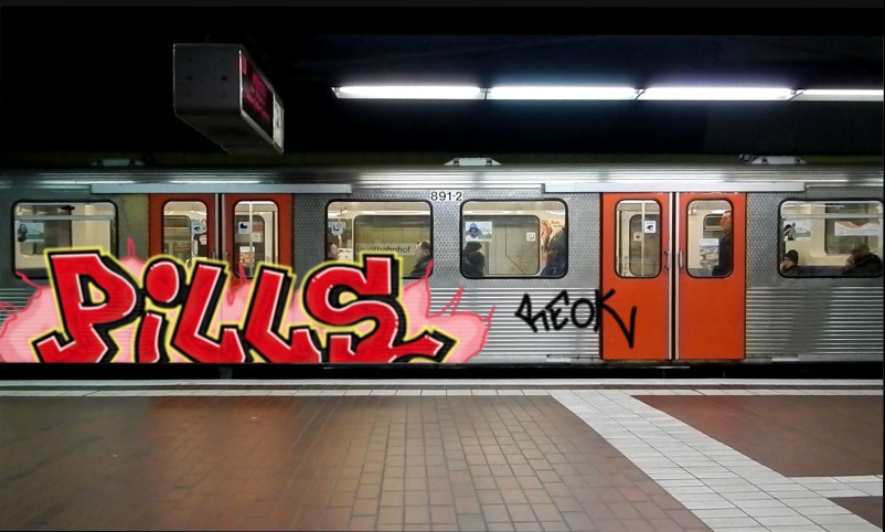 Bombing 1750053984292