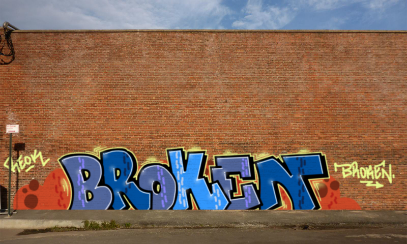 Bombing 1750055370993