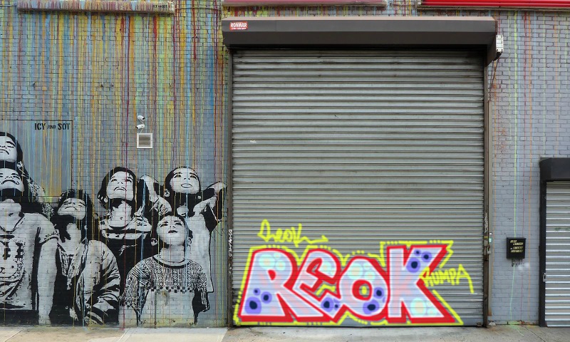 Bombing 1750056048998