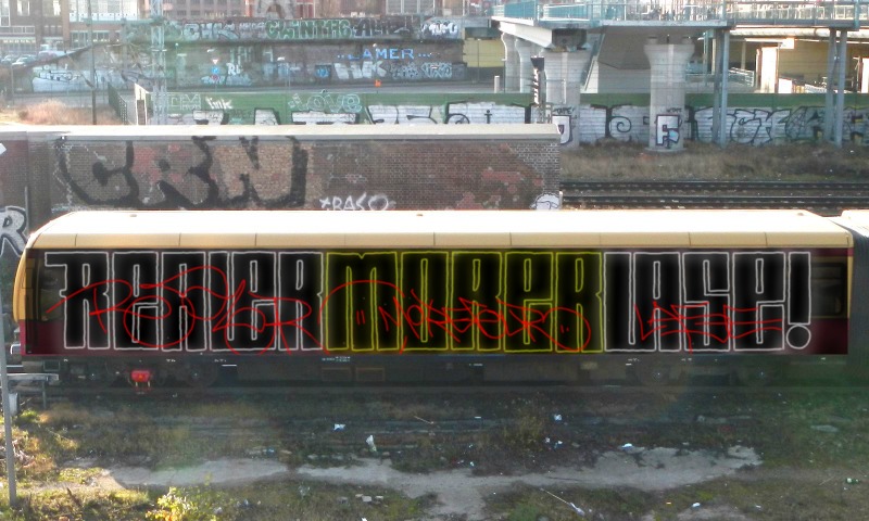 Bombing 1750067803846