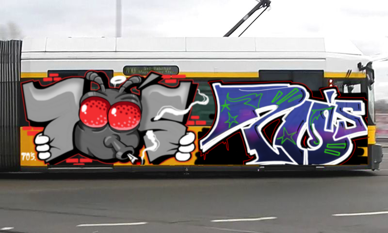 Bombing 1750085158610