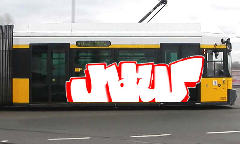 Bombing 1750077451223