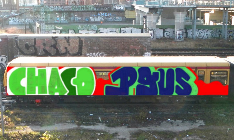 Bombing 1750094047631