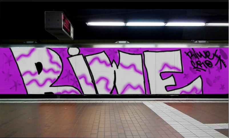 Bombing 1750097380018