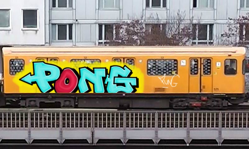 Bombing 1750100022867