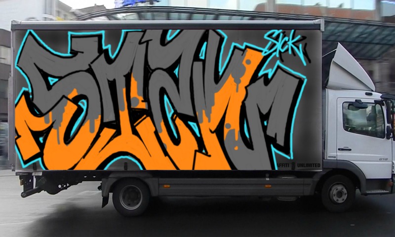 Bombing 1750110416110