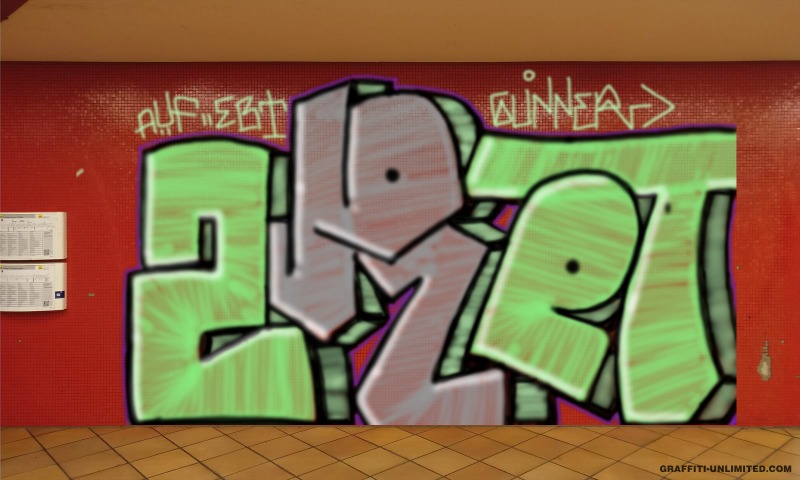 Bombing 1750133298909