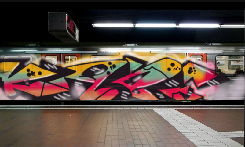 Bombing 1750173795685