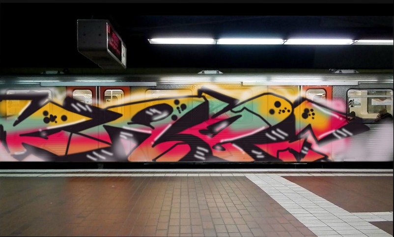 Bombing 1750173795685