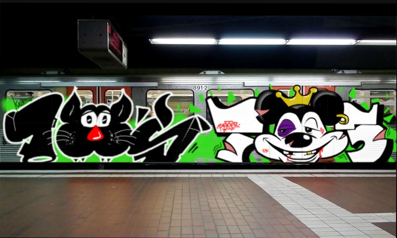 Bombing 1750505874126