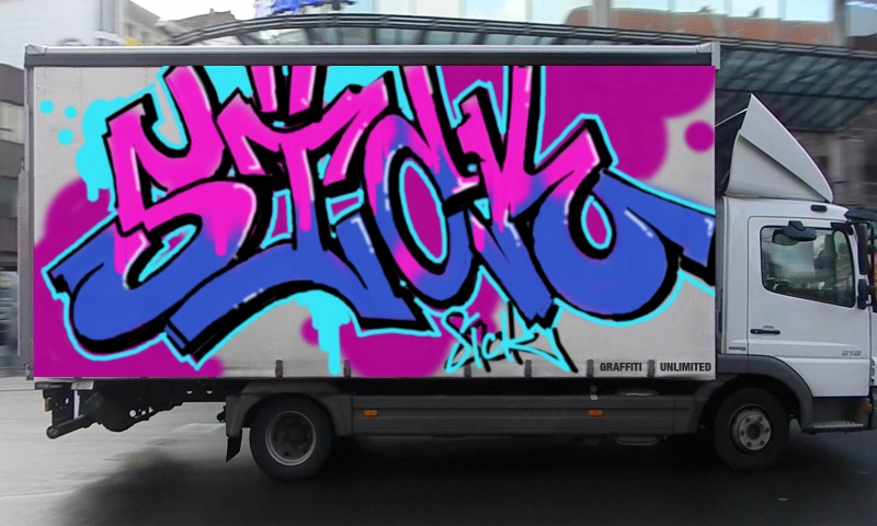 Bombing 1750197127604